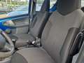 Toyota Aygo 1.0-12V Dynamic Blue| Incl. Beurt & APK | Incl. Ga Bleu - thumbnail 13