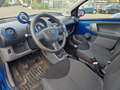 Toyota Aygo 1.0-12V Dynamic Blue| Incl. Beurt & APK | Incl. Ga Bleu - thumbnail 3