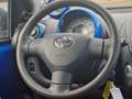 Toyota Aygo 1.0-12V Dynamic Blue| Incl. Beurt & APK | Incl. Ga Bleu - thumbnail 12