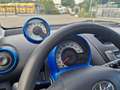 Toyota Aygo 1.0-12V Dynamic Blue| Incl. Beurt & APK | Incl. Ga Bleu - thumbnail 5
