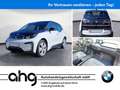 BMW i3 (120 Ah), Navi Prof. Klimaaut. Blanc - thumbnail 1