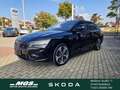 Skoda Octavia Combi RS 2.0 TSI # DSG # Pano #AHK Schwarz - thumbnail 1
