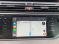 Citroen Grand C4 Picasso 1.6 HDI Shine / 7 Places / Gps / Camera / CarPlay Rood - thumbnail 37