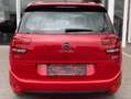 Citroen Grand C4 Picasso 1.6 HDI Shine / 7 Places / Gps / Camera / CarPlay Rouge - thumbnail 5