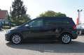 Volkswagen Touran 1.4 TSI DSG Comfortline *7-SITZE*NAVI* Schwarz - thumbnail 5