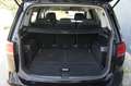 Volkswagen Touran 1.4 TSI DSG Comfortline *7-SITZE*NAVI* Schwarz - thumbnail 27