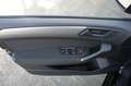Volkswagen Touran 1.4 TSI DSG Comfortline *7-SITZE*NAVI* Schwarz - thumbnail 19