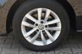 Volkswagen Touran 1.4 TSI DSG Comfortline *7-SITZE*NAVI* Schwarz - thumbnail 10