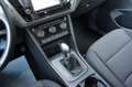 Volkswagen Touran 1.4 TSI DSG Comfortline *7-SITZE*NAVI* Schwarz - thumbnail 15