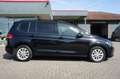 Volkswagen Touran 1.4 TSI DSG Comfortline *7-SITZE*NAVI* Schwarz - thumbnail 9