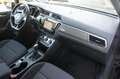 Volkswagen Touran 1.4 TSI DSG Comfortline *7-SITZE*NAVI* Schwarz - thumbnail 22
