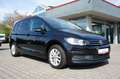 Volkswagen Touran 1.4 TSI DSG Comfortline *7-SITZE*NAVI* Schwarz - thumbnail 2