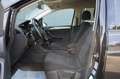 Volkswagen Touran 1.4 TSI DSG Comfortline *7-SITZE*NAVI* Schwarz - thumbnail 11