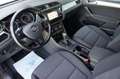 Volkswagen Touran 1.4 TSI DSG Comfortline *7-SITZE*NAVI* Schwarz - thumbnail 12