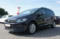 Volkswagen Touran 1.4 TSI DSG Comfortline *7-SITZE*NAVI* Schwarz - thumbnail 4