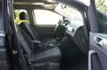 Volkswagen Touran 1.4 TSI DSG Comfortline *7-SITZE*NAVI* Schwarz - thumbnail 21