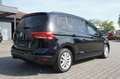 Volkswagen Touran 1.4 TSI DSG Comfortline *7-SITZE*NAVI* Schwarz - thumbnail 8