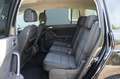 Volkswagen Touran 1.4 TSI DSG Comfortline *7-SITZE*NAVI* Schwarz - thumbnail 20