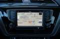 Volkswagen Touran 1.4 TSI DSG Comfortline *7-SITZE*NAVI* Schwarz - thumbnail 17
