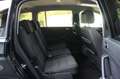 Volkswagen Touran 1.4 TSI DSG Comfortline *7-SITZE*NAVI* Schwarz - thumbnail 24