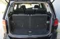 Volkswagen Touran 1.4 TSI DSG Comfortline *7-SITZE*NAVI* Schwarz - thumbnail 26