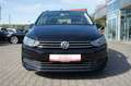 Volkswagen Touran 1.4 TSI DSG Comfortline *7-SITZE*NAVI* Schwarz - thumbnail 3