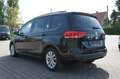 Volkswagen Touran 1.4 TSI DSG Comfortline *7-SITZE*NAVI* Schwarz - thumbnail 6