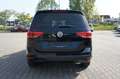 Volkswagen Touran 1.4 TSI DSG Comfortline *7-SITZE*NAVI* Schwarz - thumbnail 7