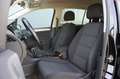 Volkswagen Touran 1.4 TSI DSG Comfortline *7-SITZE*NAVI* Schwarz - thumbnail 18