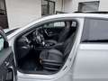 Mercedes-Benz A 220 CDI PACK AMG BOITE AUTO PANO GPS CUIR XÉNON Blanc - thumbnail 15