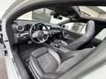 Mercedes-Benz A 220 CDI PACK AMG BOITE AUTO PANO GPS CUIR XÉNON Blanc - thumbnail 16