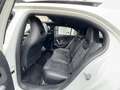 Mercedes-Benz A 220 CDI PACK AMG BOITE AUTO PANO GPS CUIR XÉNON Blanc - thumbnail 19
