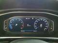 Volkswagen T-Roc R-Line 1.5 TSI DSG / IQ.Drive, Matrix, AHK Silber - thumbnail 5