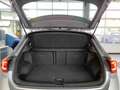 Volkswagen T-Roc R-Line 1.5 TSI DSG / IQ.Drive, Matrix, AHK Silber - thumbnail 11