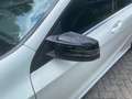 Mercedes-Benz A 180 Ambition Bianco - thumbnail 14