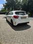 Mercedes-Benz A 180 Ambition Bianco - thumbnail 4