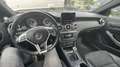 Mercedes-Benz A 180 Ambition Wit - thumbnail 16