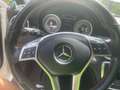 Mercedes-Benz A 180 Ambition Bianco - thumbnail 12