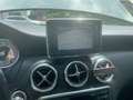 Mercedes-Benz A 180 Ambition Bianco - thumbnail 10
