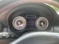 Mercedes-Benz A 180 Ambition Bianco - thumbnail 11