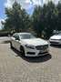 Mercedes-Benz A 180 Ambition Bianco - thumbnail 6