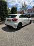 Mercedes-Benz A 180 Ambition Bianco - thumbnail 3