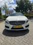 Mercedes-Benz A 180 Ambition Bianco - thumbnail 5
