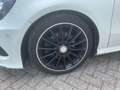 Mercedes-Benz A 180 Ambition Bianco - thumbnail 13