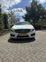 Mercedes-Benz A 180 Ambition Bianco - thumbnail 7