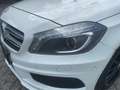 Mercedes-Benz A 180 Ambition Bianco - thumbnail 15