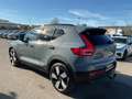 Volvo XC40 T5 Plus Dark Plug-In AHK ACC 20" HK Memory Grau - thumbnail 5