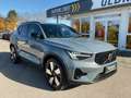 Volvo XC40 T5 Plus Dark Plug-In AHK ACC 20" HK Memory Grau - thumbnail 9