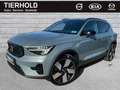 Volvo XC40 T5 Plus Dark Plug-In AHK ACC 20" HK Memory Grau - thumbnail 2