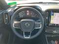 Volvo XC40 T5 Plus Dark Plug-In AHK ACC 20" HK Memory Grau - thumbnail 14